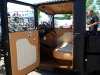 Hot Rod Interiors by Glenn 
